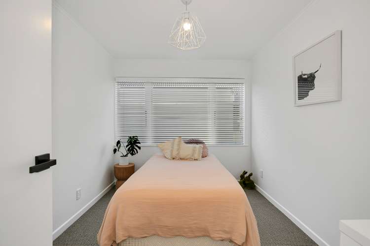 21 Saltaire Street Avondale_16