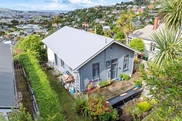 53 Morrison Street Caversham_3
