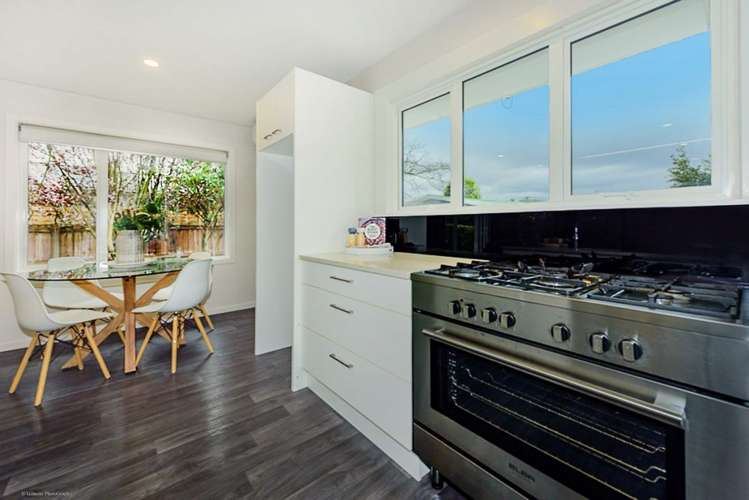 29 Liverton Crescent Bishopdale_14