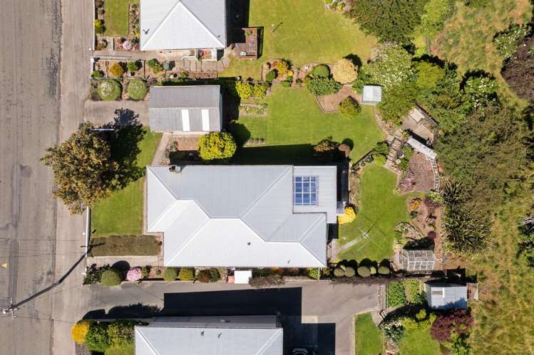 36 Queens Crescent Oamaru_17