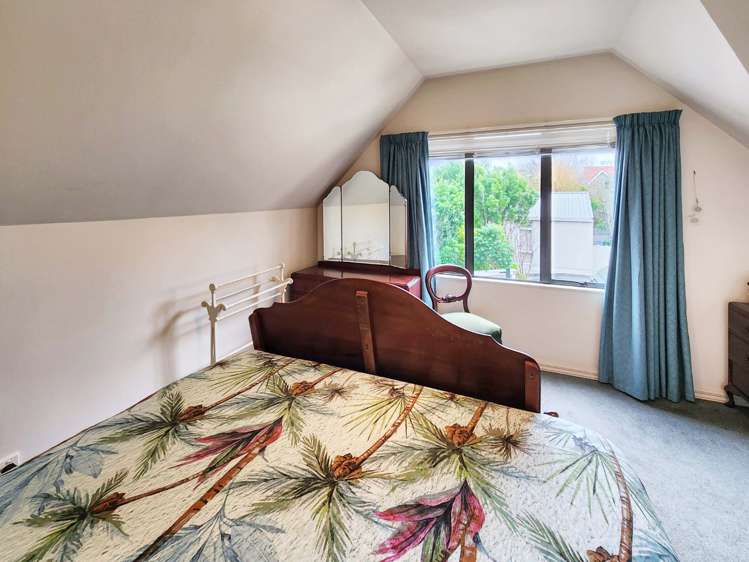 1/88 Waterloo Road Lower Hutt_11