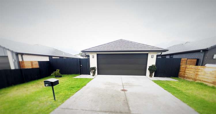 61 Bert Wall Drive_0