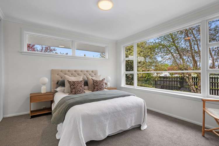 2 Ilfracombe Place Burnside_12