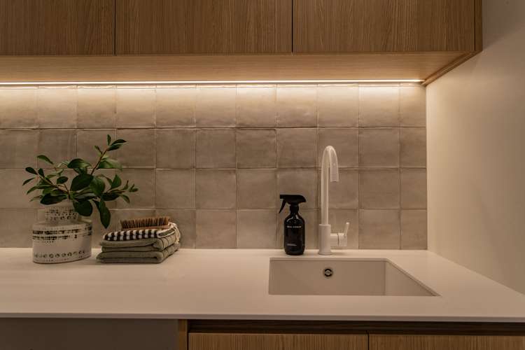 36 Colenso Street Sumner_27