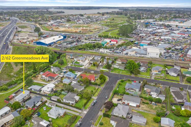 2/62 Greenmeadows Avenue Manurewa_17