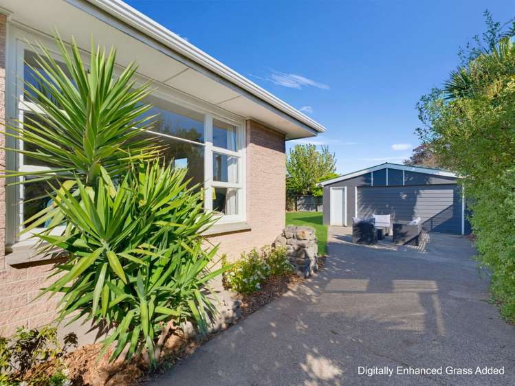 97 Mooray Avenue Bishopdale_17