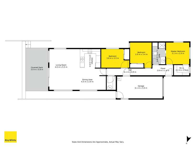 7B Pakaraka Drive Papakura_18