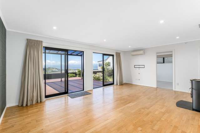 16B Nagpur Terrace Broadmeadows_2