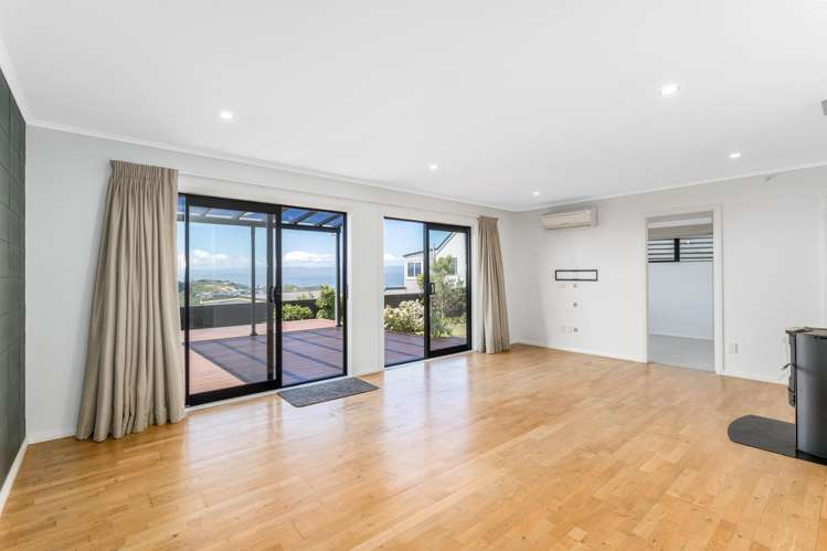 16B Nagpur Terrace Broadmeadows_2