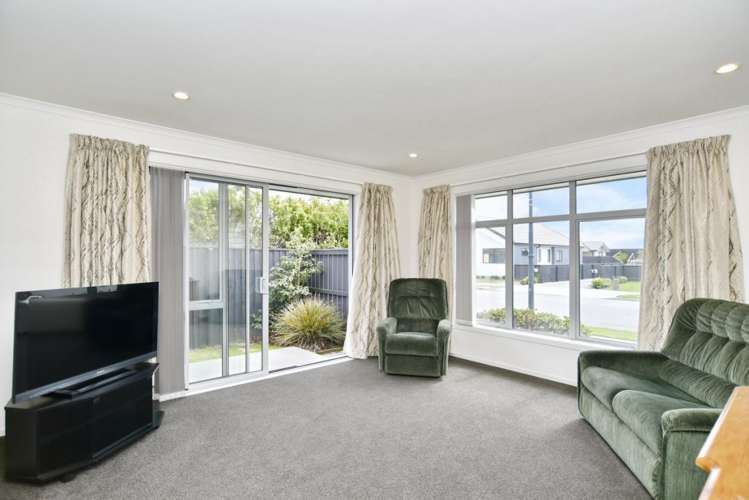 11 Rahme Crescent Kaiapoi_1