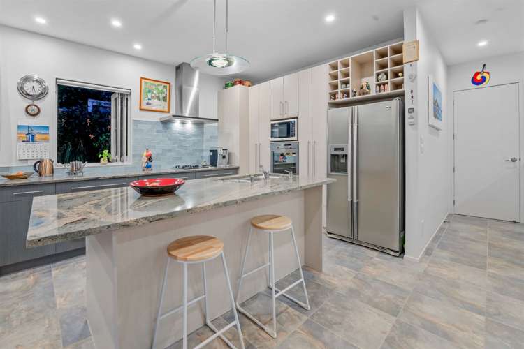 12 Hawaiian Parade Arkles Bay_5