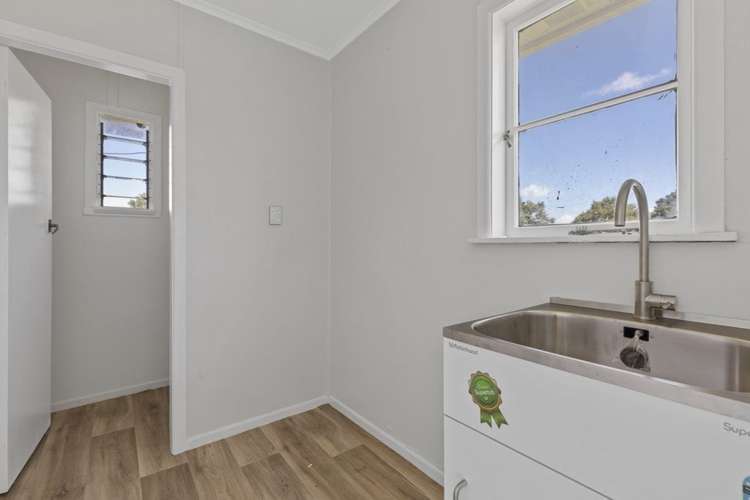 10 Alamein Place Pukekohe_12