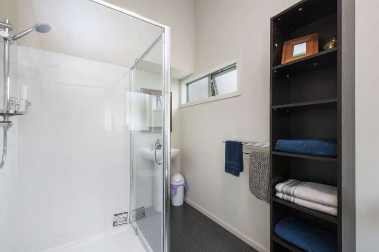 1 Raurimu Road Owhango_8