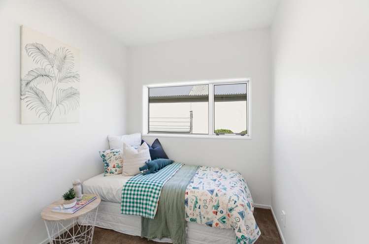 23 Locarno Street Opawa_14