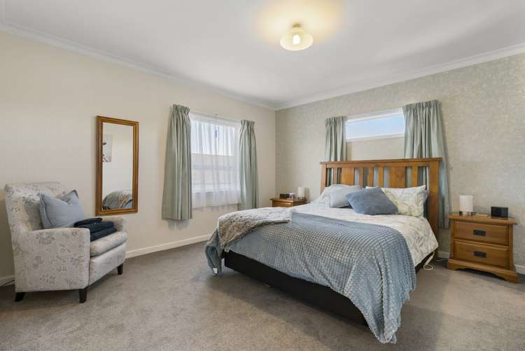 58 Greerton Road Gate Pa_16