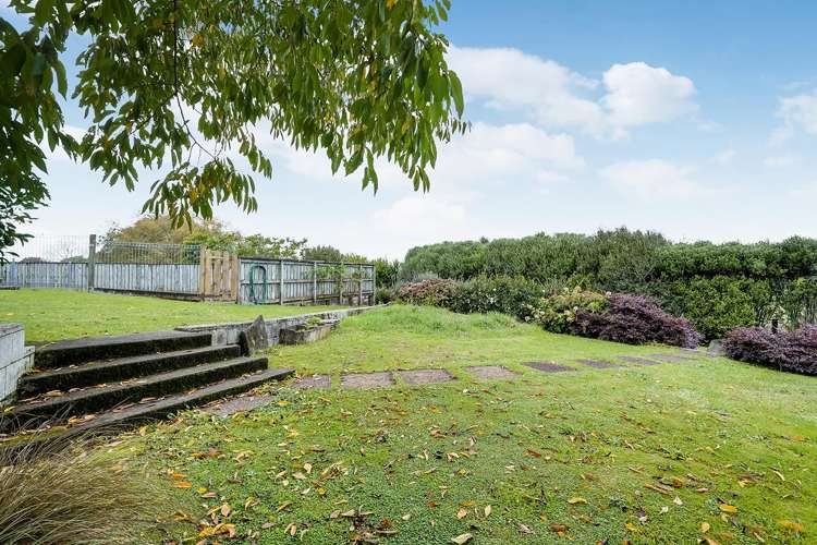 105 Fletcher Road Ngahinapouri_8