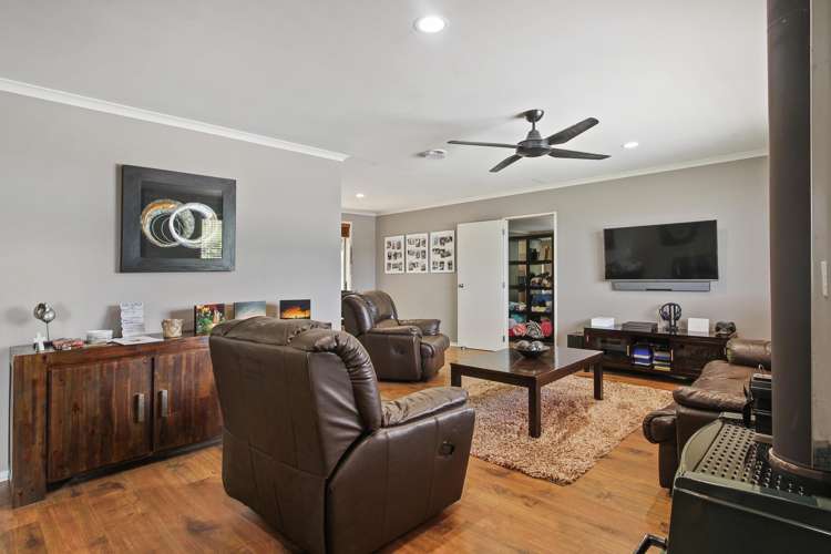 537a State Highway 2 Mangatawhiri_17