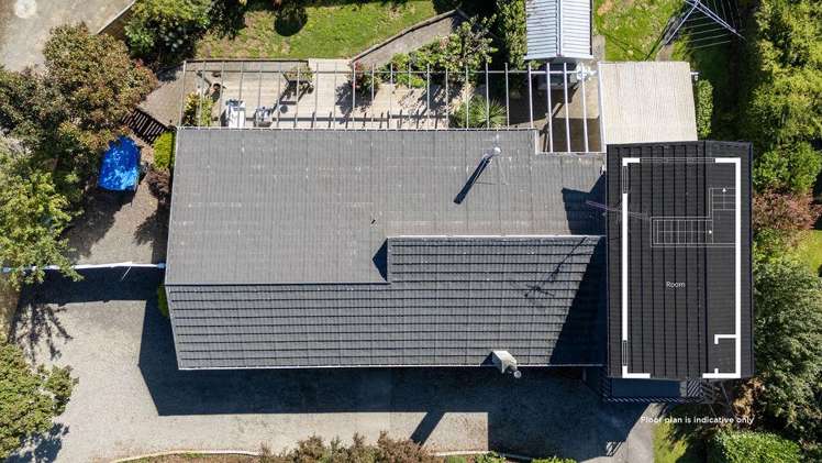 49 Roberts Road Lansdowne_23