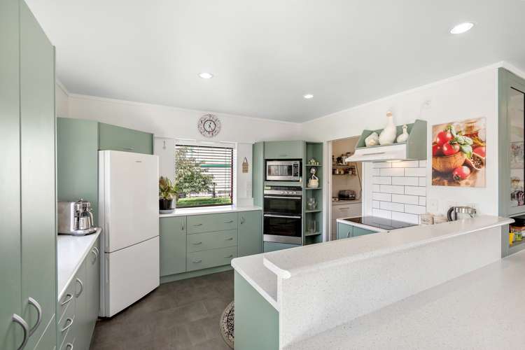 594 Gordonton Road Gordonton_5