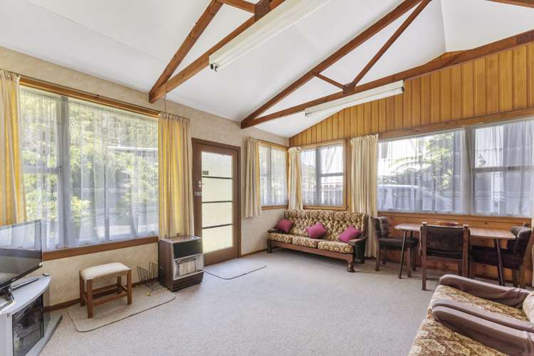 16 Arthur Crescent Waikawa_25