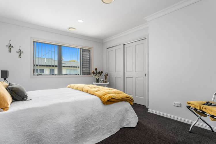 28B Barry Avenue Whakatane_12