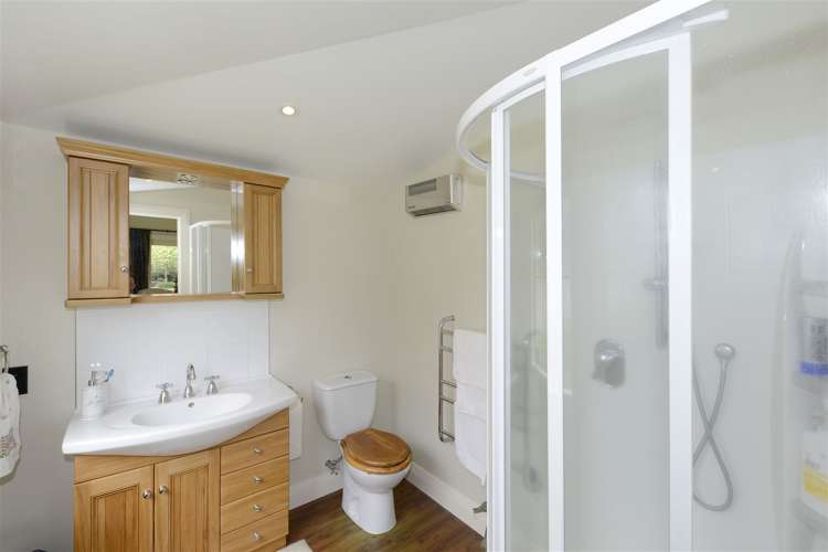 16 Oak Tree Lane Rolleston_11