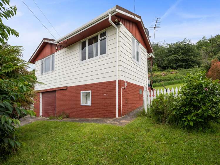 47 Gordon Road Western Heights_1