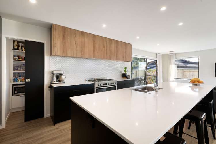 18 Charlotte Drive Omokoroa_4