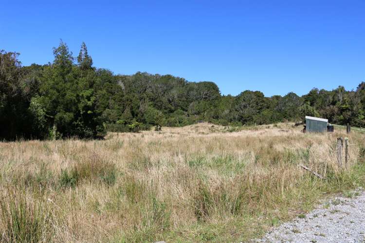 South Street Runanga_4