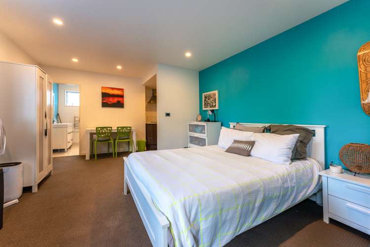 45 Wilma Road Ostend_13