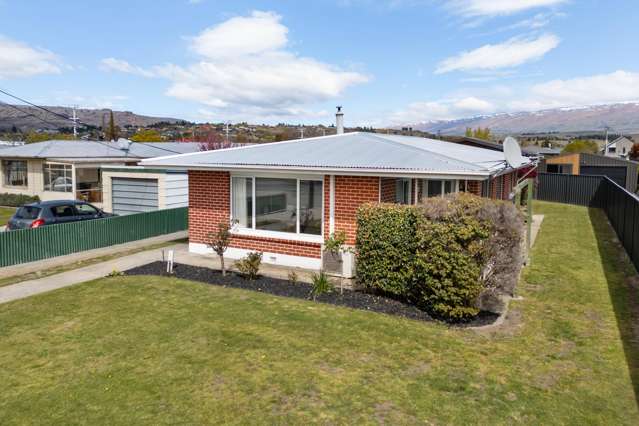 128 Centennial Avenue Alexandra_1