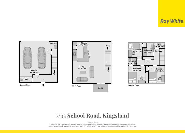 7/33 School Road Kingsland_17