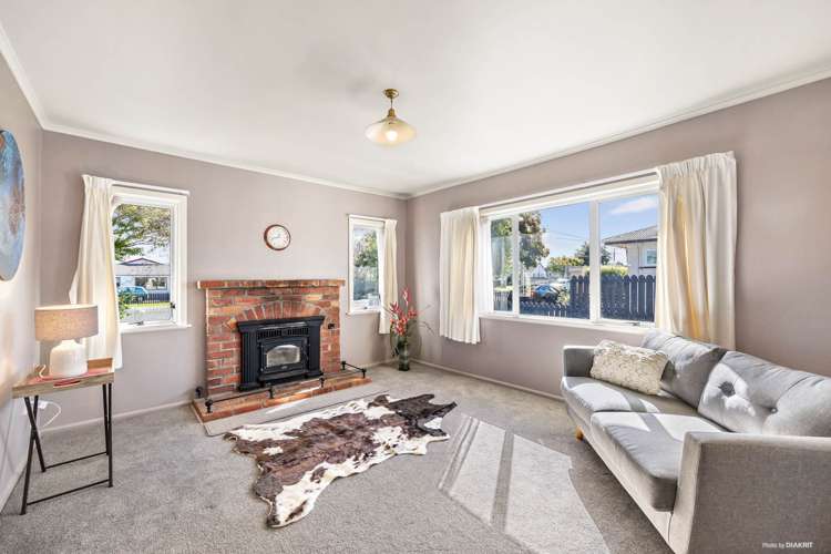 1/98 Kelvin Road Papakura_5
