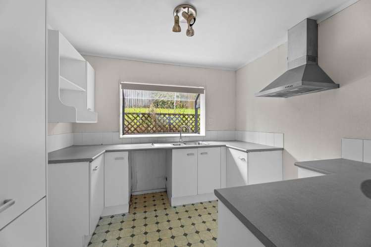 Altair Place Windsor Park_2