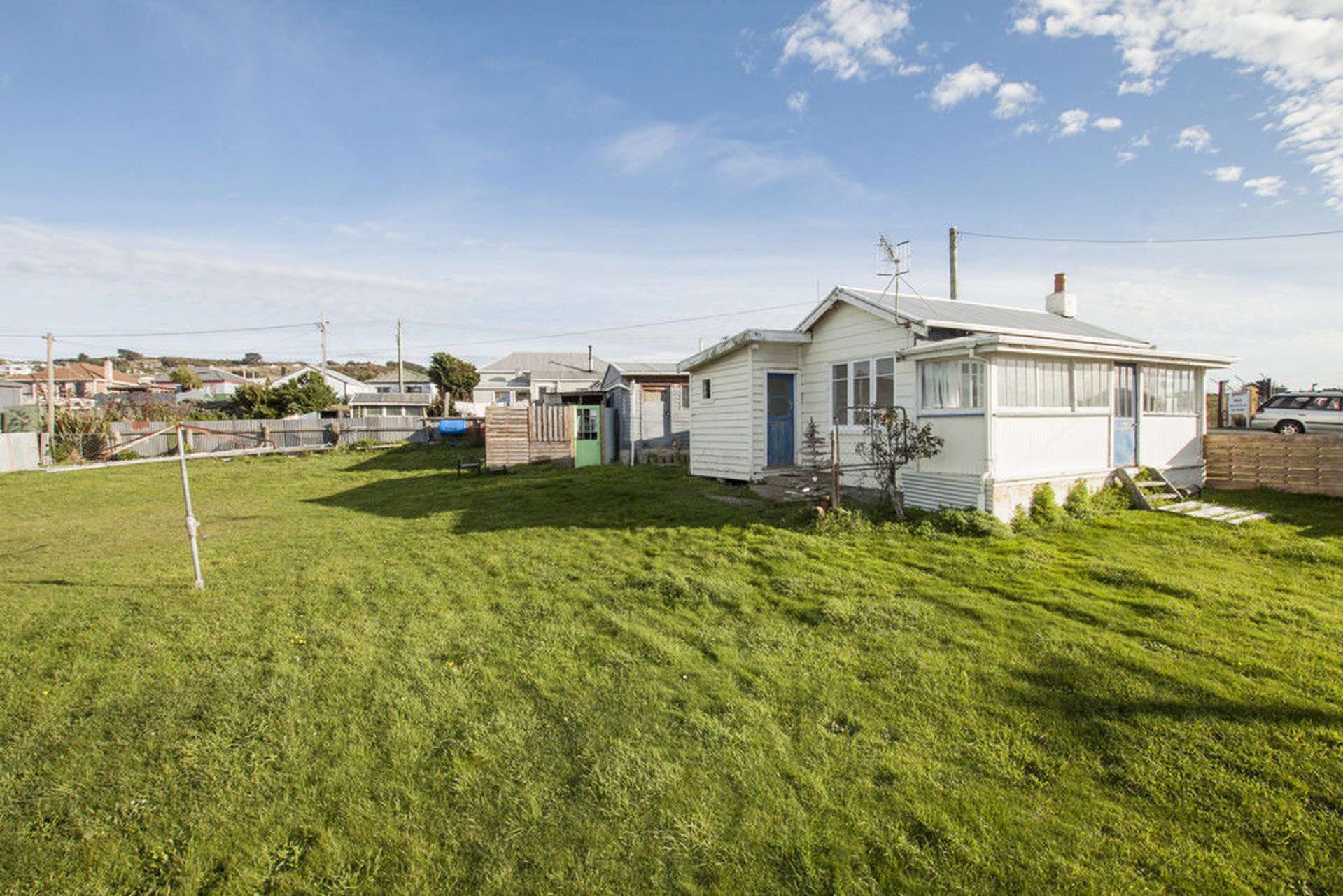 4 Suir Street Bluff_0