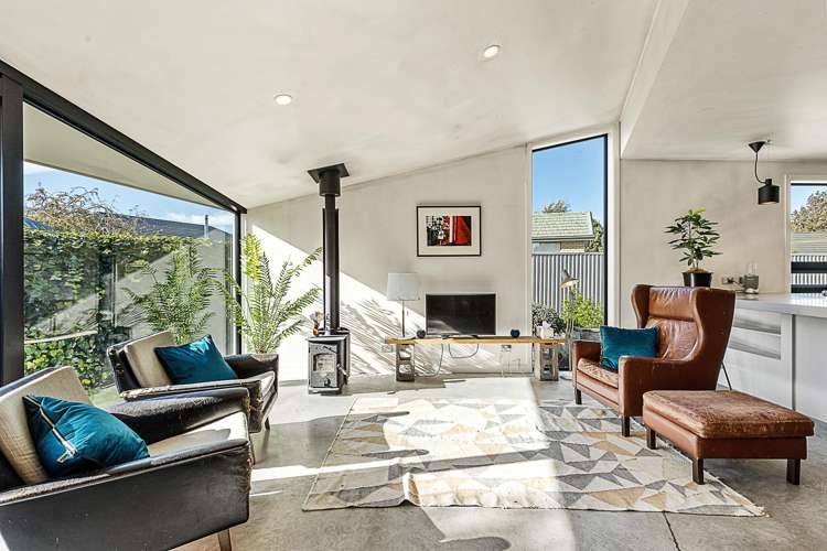 46a Adams Lane Springlands_7