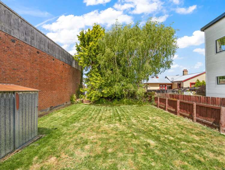 493 Hillside Road Caversham_12