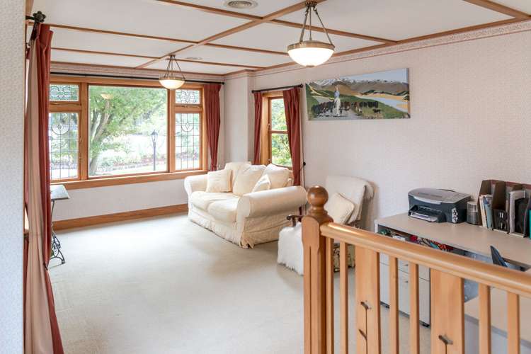 42 Rangitane Street Palmerston North Central_4