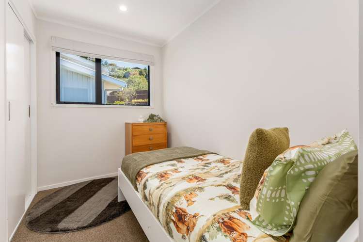 86 Field Street Silverstream_17