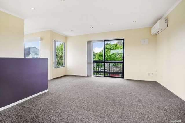 54c Kautami Avenue 10695_2
