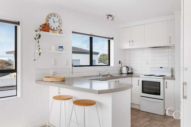 42 Ascot Road Mount Maunganui_3