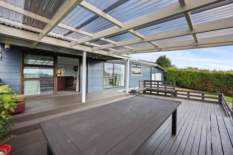 5 Constable Road Waiuku_16