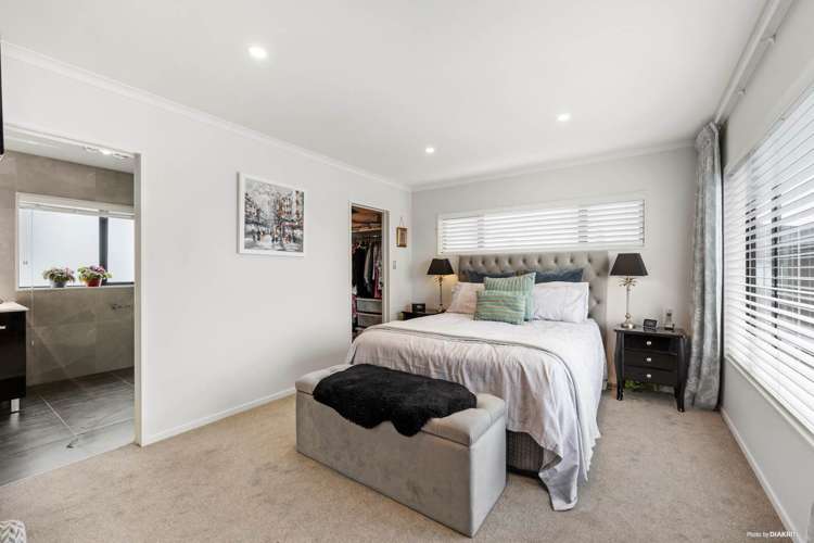 9 Whiti Lane Pakuranga_14