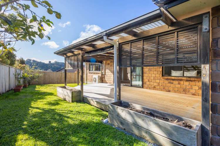8 Estuary Close Warkworth_32