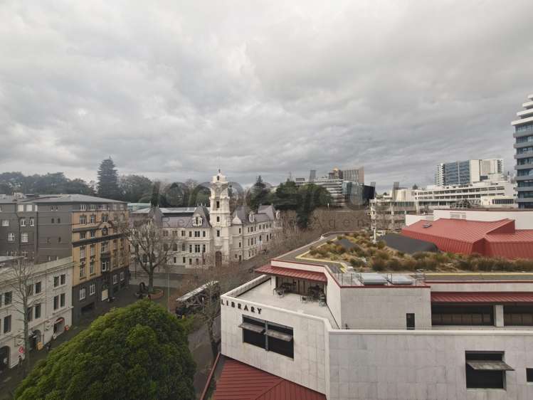 7A/300 Queen Street City Centre_4