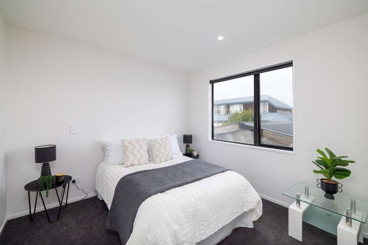 165 Seaview Road New Brighton_11