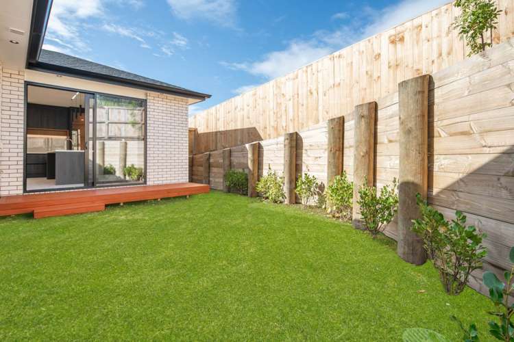 36 Kate Duncan Drive Swanson_11