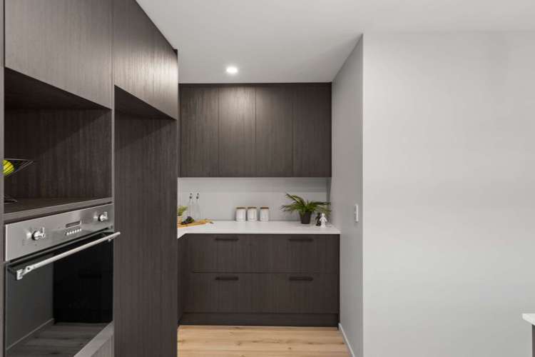 9 Kate Sheppard Drive Rolleston_5