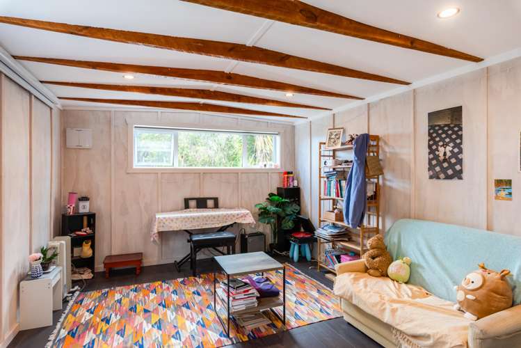 3 Grange Park Avenue Raumati South_24