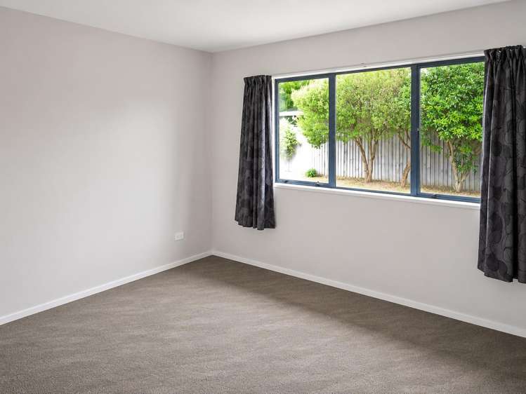 9 Harvard Ave Wigram_18